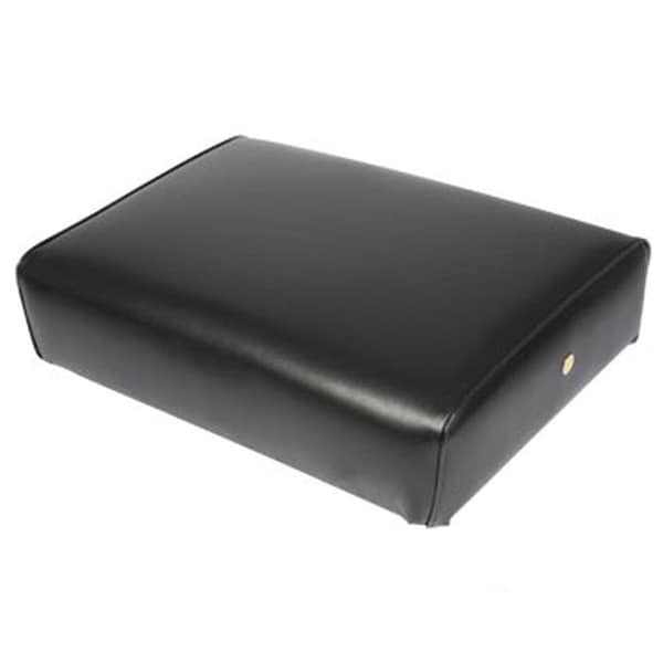Aftermarket Seat Cushion Fits John Deere A AR AO B R G 50 60 70 80 620 520 530 720 820 270 363220R91-1 - main